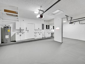 4819 NW 53rd Cir, Coconut Creek FL 33073