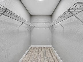 4819 NW 53rd Cir, Coconut Creek FL 33073