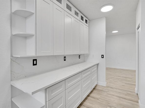 4819 NW 53rd Cir, Coconut Creek FL 33073