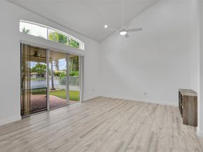 4819 NW 53rd Cir, Coconut Creek FL 33073