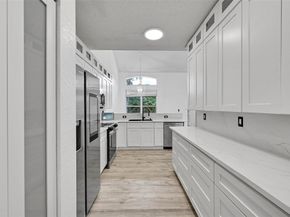 4819 NW 53rd Cir, Coconut Creek FL 33073