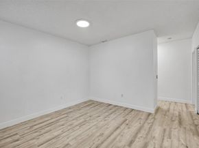 4819 NW 53rd Cir, Coconut Creek FL 33073