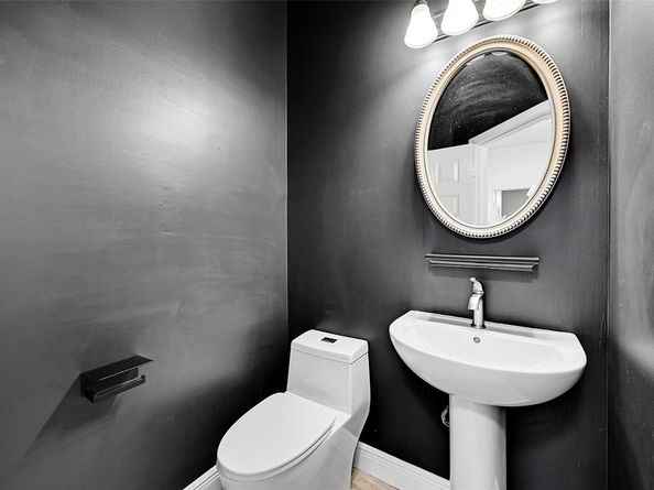 4819 NW 53rd Cir, Coconut Creek FL 33073