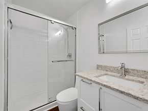 4819 NW 53rd Cir, Coconut Creek FL 33073