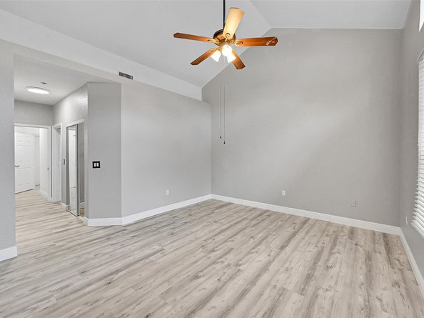 4819 NW 53rd Cir, Coconut Creek FL 33073