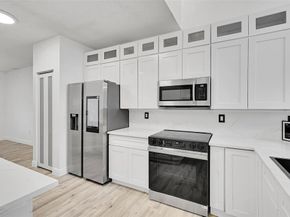 4819 NW 53rd Cir, Coconut Creek FL 33073