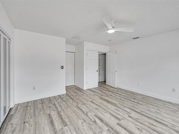 4819 NW 53rd Cir, Coconut Creek FL 33073