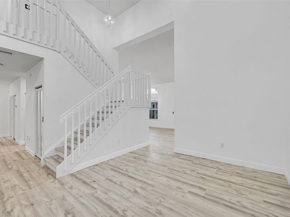 4819 NW 53rd Cir, Coconut Creek FL 33073