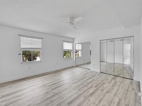 4819 NW 53rd Cir, Coconut Creek FL 33073