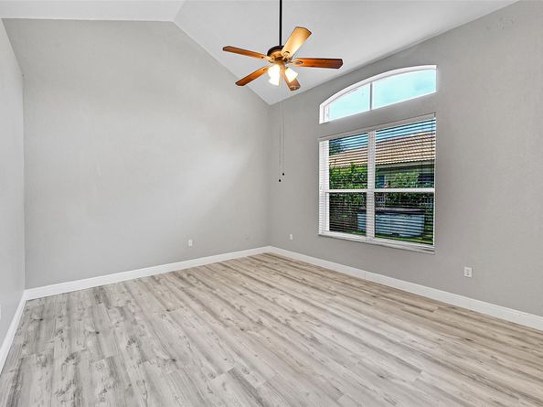 4819 NW 53rd Cir, Coconut Creek FL 33073