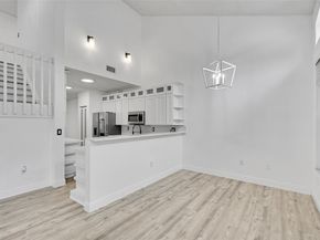 4819 NW 53rd Cir, Coconut Creek FL 33073