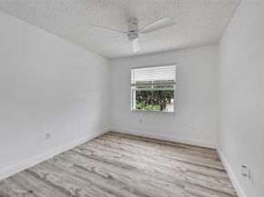 4819 NW 53rd Cir, Coconut Creek FL 33073