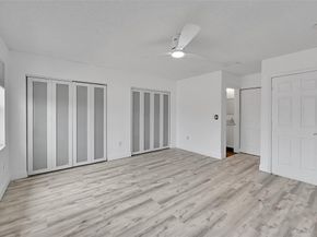 4819 NW 53rd Cir, Coconut Creek FL 33073