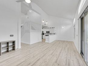 4819 NW 53rd Cir, Coconut Creek FL 33073