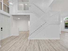 4819 NW 53rd Cir, Coconut Creek FL 33073