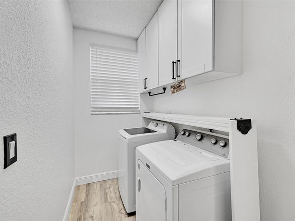 4819 NW 53rd Cir, Coconut Creek FL 33073