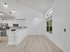 4819 NW 53rd Cir, Coconut Creek FL 33073