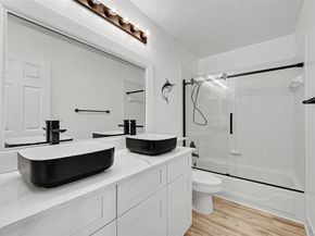 4819 NW 53rd Cir, Coconut Creek FL 33073