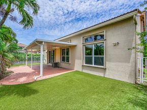 4819 NW 53rd Cir, Coconut Creek FL 33073