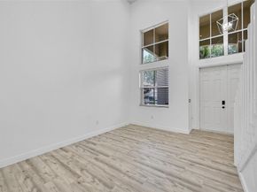 4819 NW 53rd Cir, Coconut Creek FL 33073