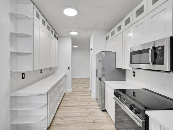 4819 NW 53rd Cir, Coconut Creek FL 33073