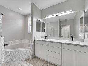 4819 NW 53rd Cir, Coconut Creek FL 33073