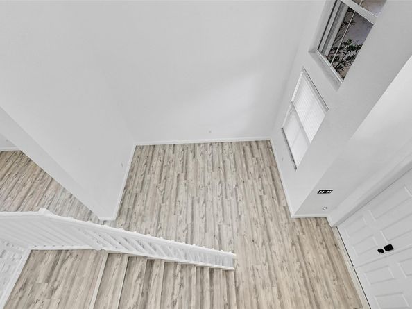 4819 NW 53rd Cir, Coconut Creek FL 33073