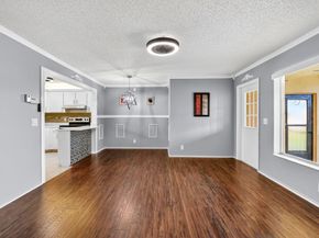 337 Knotty Pine Circle A2, Greenacres FL 33463