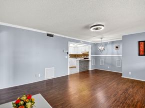 337 Knotty Pine Circle A2, Greenacres FL 33463