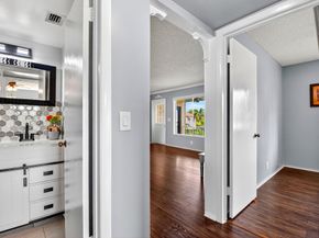 337 Knotty Pine Circle A2, Greenacres FL 33463