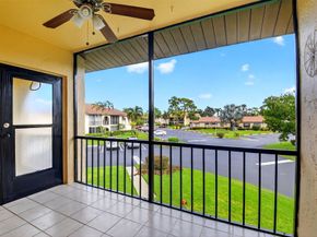 337 Knotty Pine Circle A2, Greenacres FL 33463