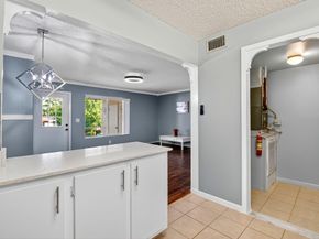 337 Knotty Pine Circle A2, Greenacres FL 33463