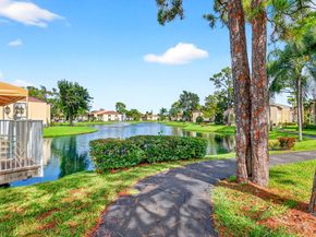 337 Knotty Pine Circle A2, Greenacres FL 33463