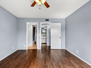 337 Knotty Pine Circle A2, Greenacres FL 33463