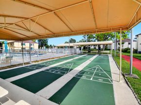 337 Knotty Pine Circle A2, Greenacres FL 33463