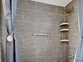 337 Knotty Pine Circle A2, Greenacres FL 33463