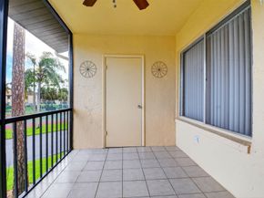 337 Knotty Pine Circle A2, Greenacres FL 33463