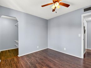 337 Knotty Pine Circle A2, Greenacres FL 33463