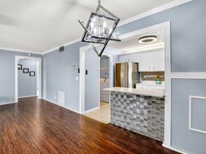 337 Knotty Pine Circle A2, Greenacres FL 33463