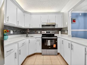 337 Knotty Pine Circle A2, Greenacres FL 33463