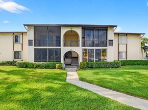 337 Knotty Pine Circle A2, Greenacres FL 33463