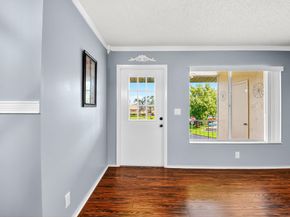 337 Knotty Pine Circle A2, Greenacres FL 33463