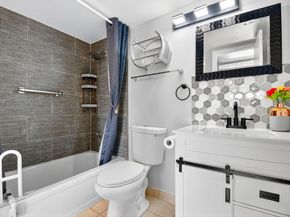 337 Knotty Pine Circle A2, Greenacres FL 33463