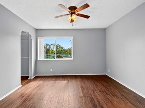 337 Knotty Pine Circle A2, Greenacres FL 33463