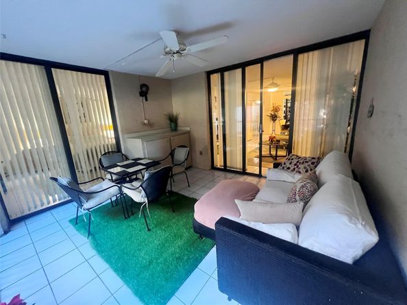 2802 N 46th Ave 321B, Hollywood FL 33021