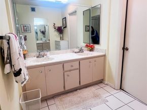 2802 N 46th Ave 321B, Hollywood FL 33021