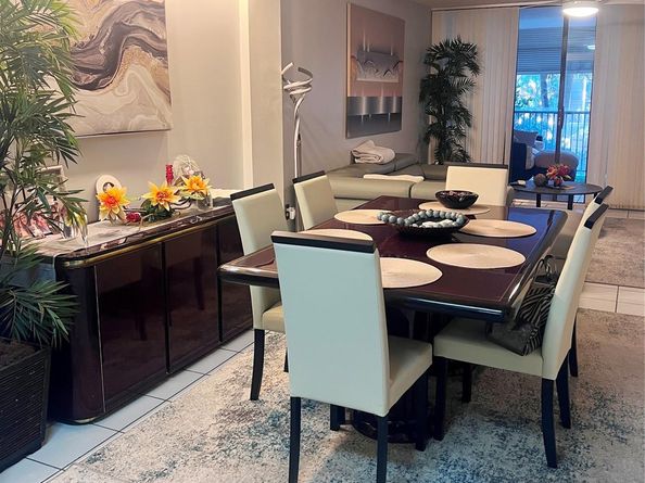 2802 N 46th Ave 321B, Hollywood FL 33021