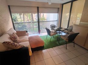 2802 N 46th Ave 321B, Hollywood FL 33021