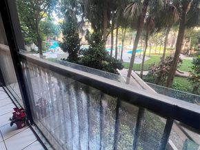 2802 N 46th Ave 321B, Hollywood FL 33021