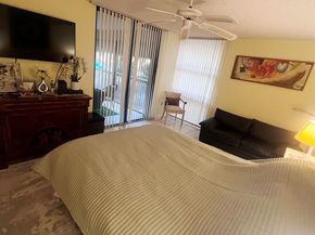 2802 N 46th Ave 321B, Hollywood FL 33021